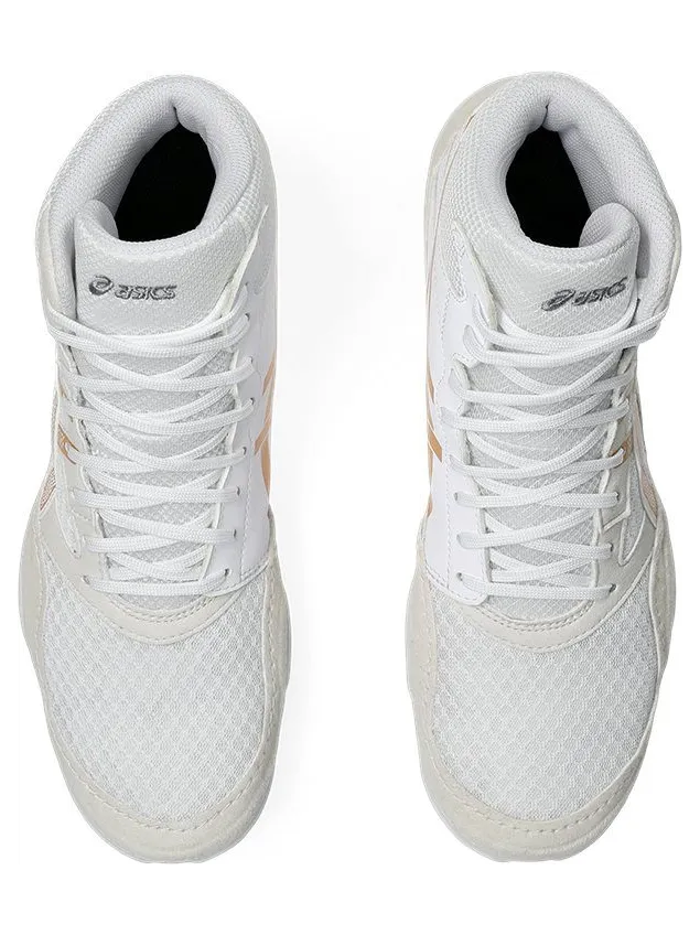 asics-snapdown 1081A058-100