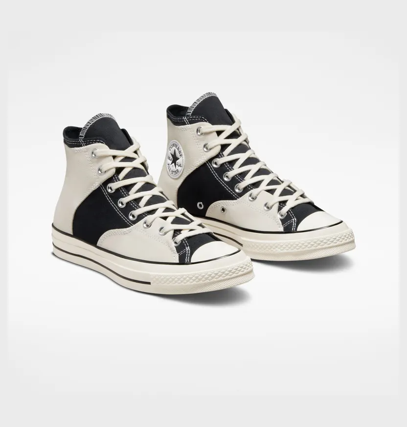 converse-chuck-taylor-all-star A02763C