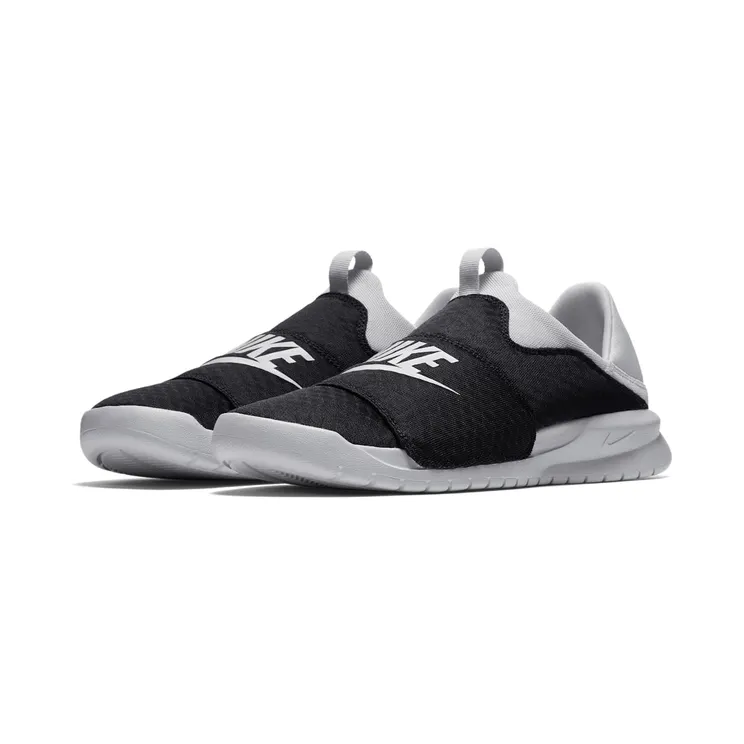 nike-benassi 882410-005