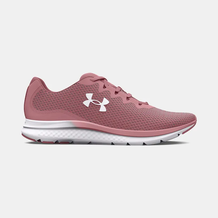 Under Armour van Running Under Armour Charged Impulse 3 (3025427602)