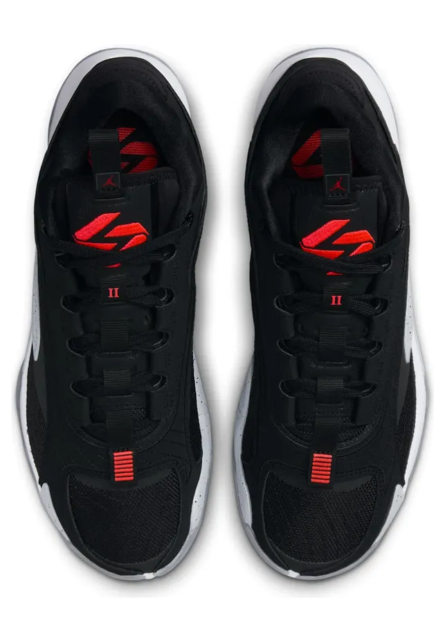 jordan-luka DX8733-006