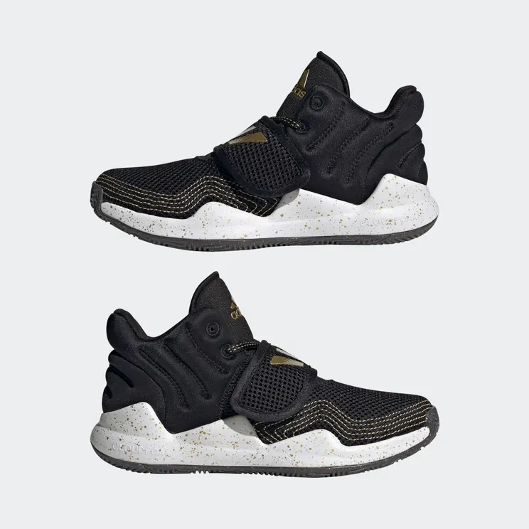 adidas-deep-threat GZ0111