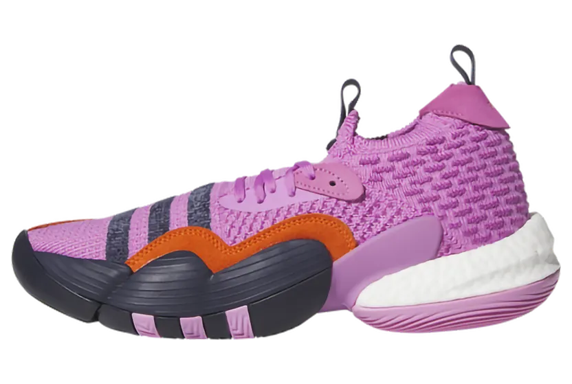 Adidas Trae Young 2 H06483