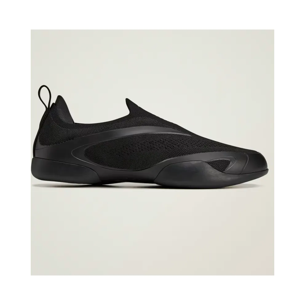 Adidas adidas By Stella McCartney Taekwondo Core Black / Core Black / Cloud White (JQ5128)
