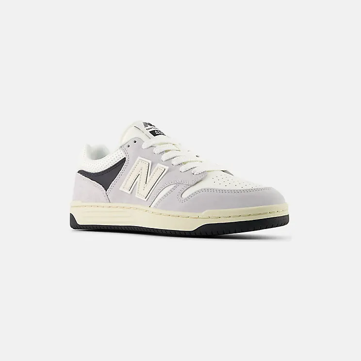 new-balance-480 BB480PEG