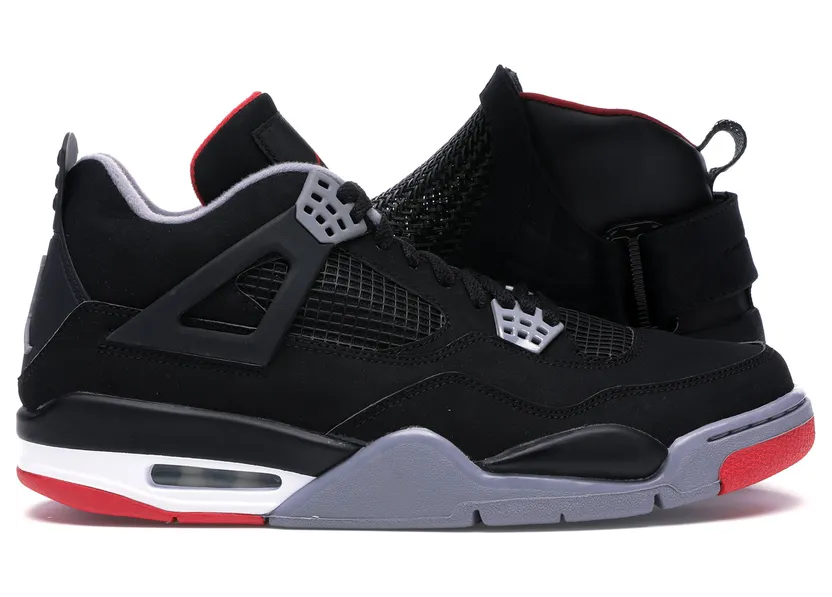 air-jordan-4 332567-991
