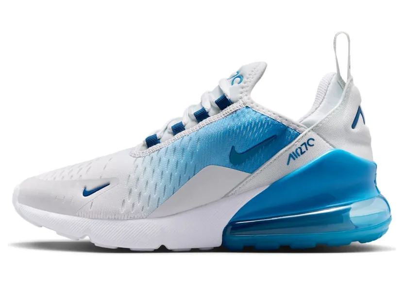 Nike Air Max 270 943345-125