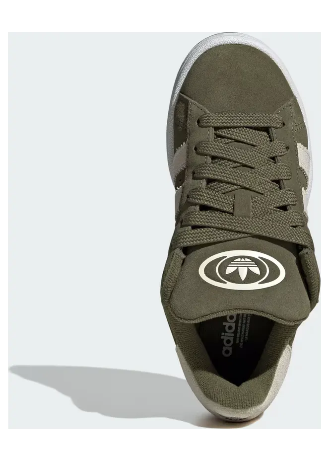 adidas-campus JR6172