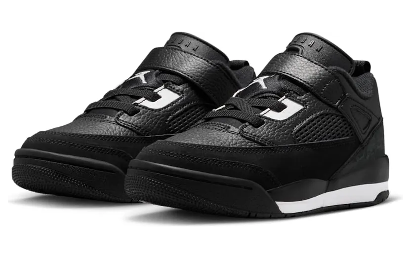 jordan-air-spizike FQ3951-010