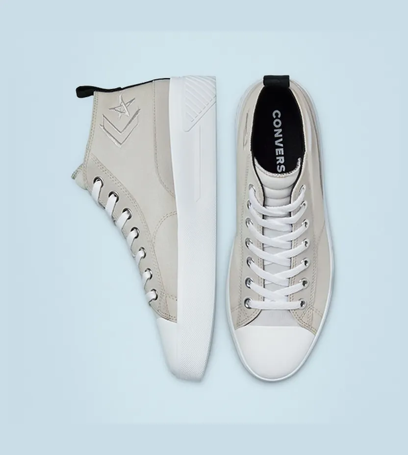 converse-unt1tl3d 171927C