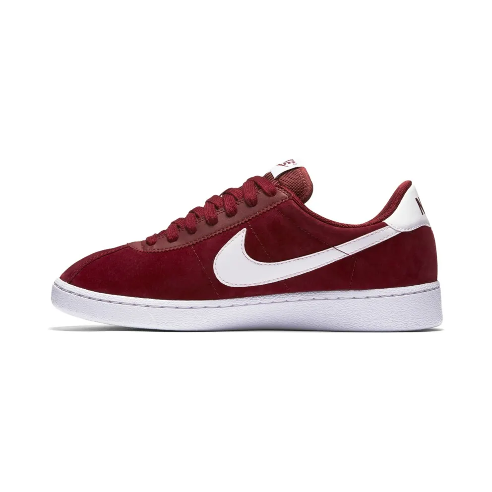Nike Bruin Team Red White Team Red/White (845056-600)