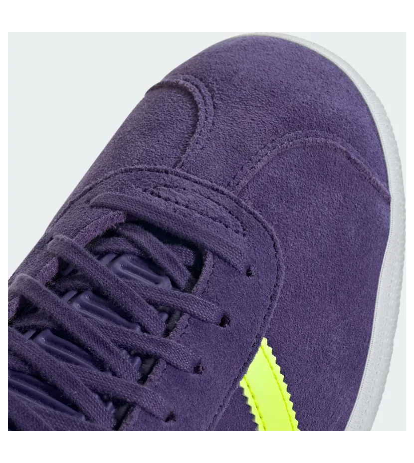 adidas-gazelle IH8164