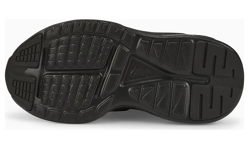 puma-enzo 387053-01