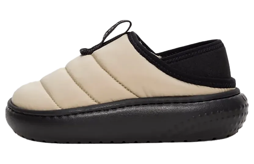 Overige merken sneaker 210589-0LK