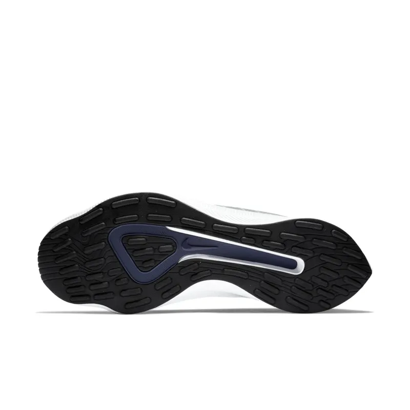 Nike EXP-X14 Mountain Blue Midnight Navy/White-Mountain Blue (AO1554-401)