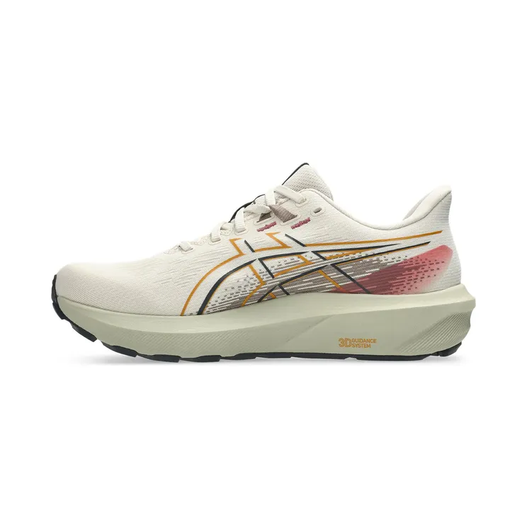 asics-gt-1000 1011C233-250