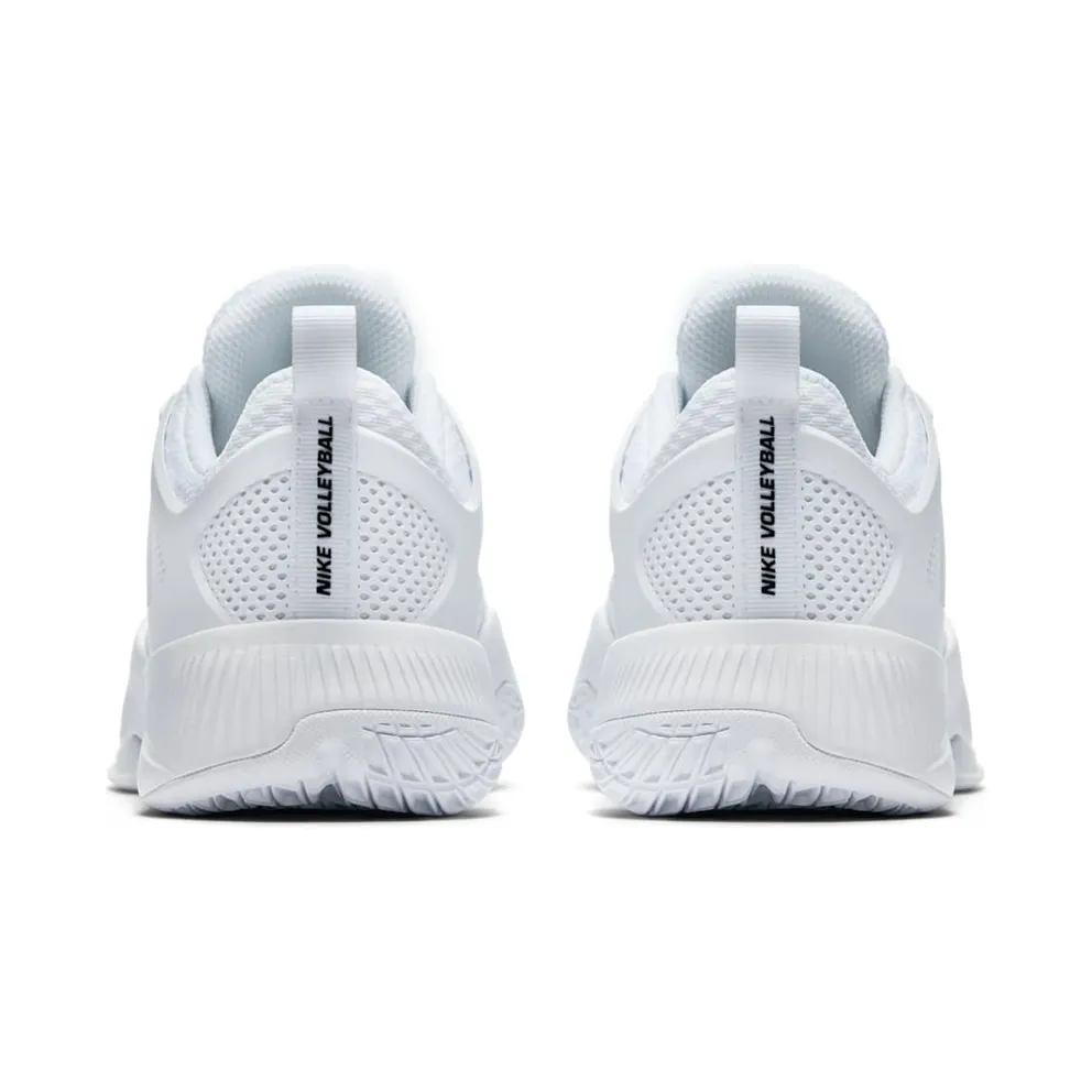 Nike Air Zoom White (902367-100)