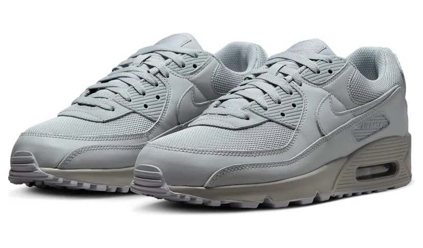 nike-air-max CN8490-001