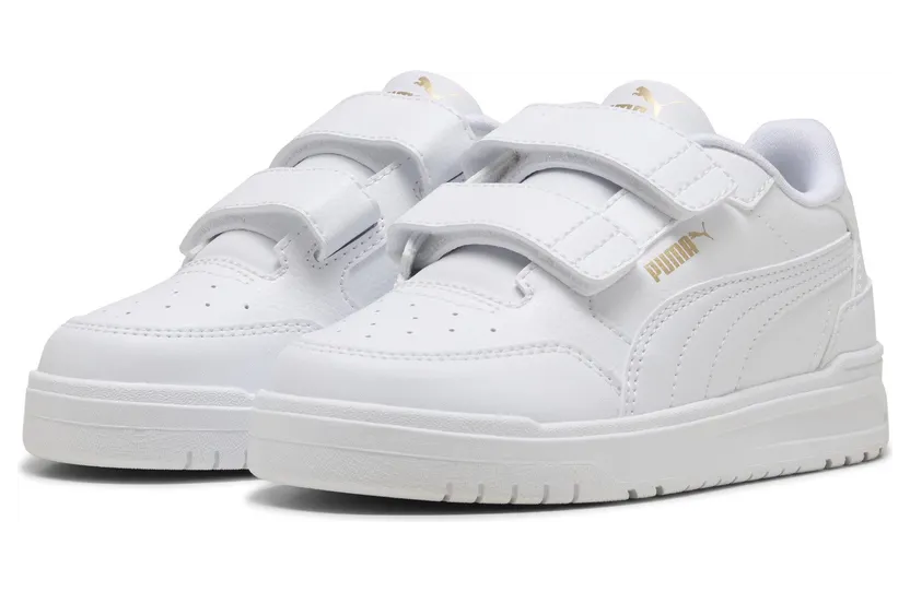 puma-shuffle-downtown 403740_01