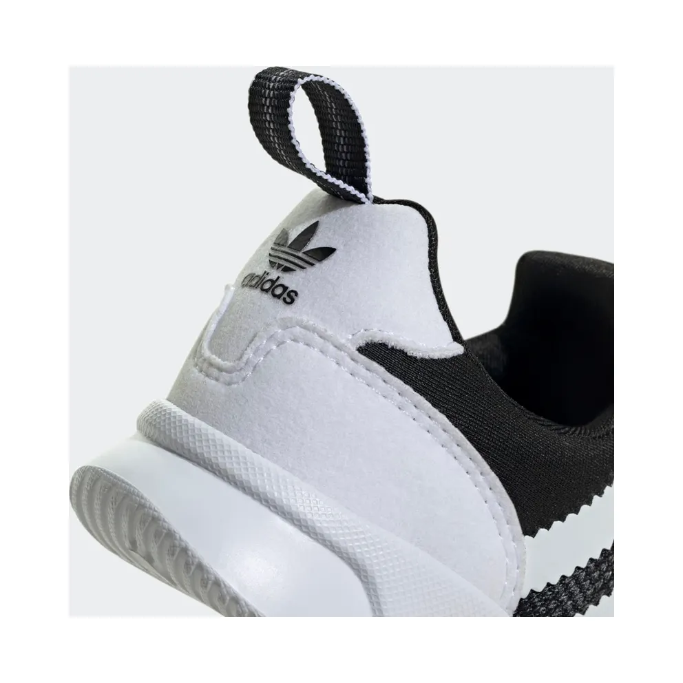 Adidas ZX 360 Core Black / Cloud White / Core Black (GX3349)
