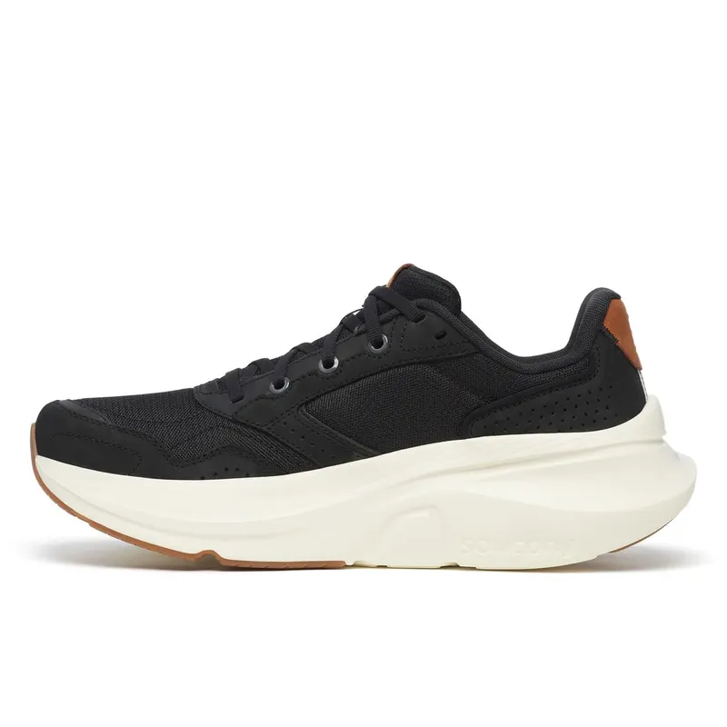 Saucony Guide Metro Black (S21003-100)