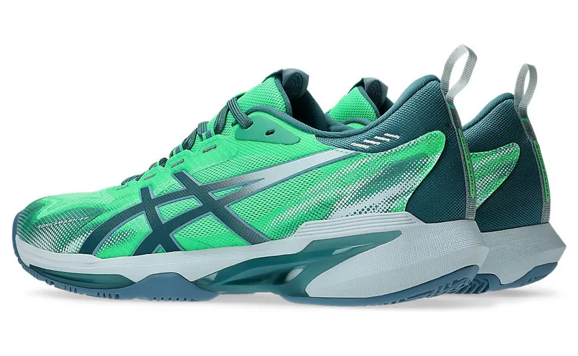 asics-sonicsmash 1041A538-300