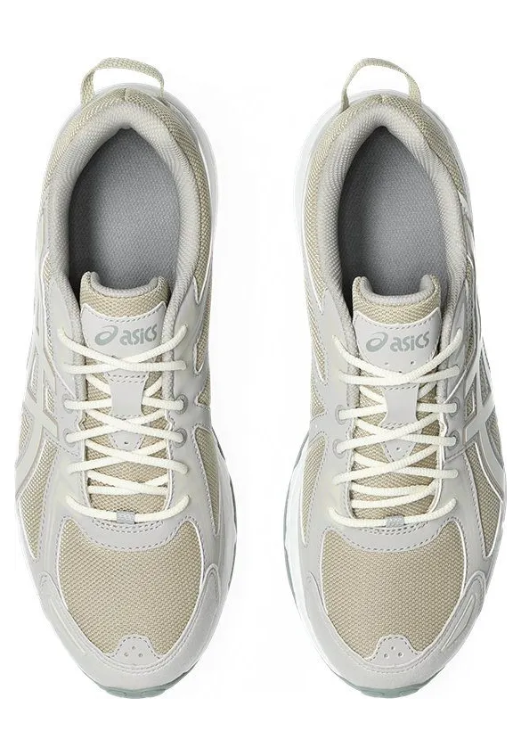asics-gel-venture 1203A438-020