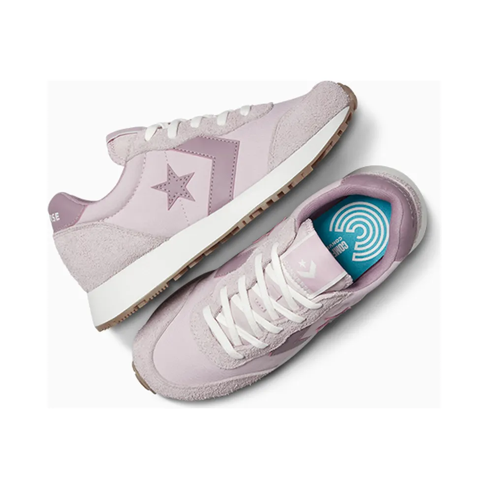 Converse Cons Purple
