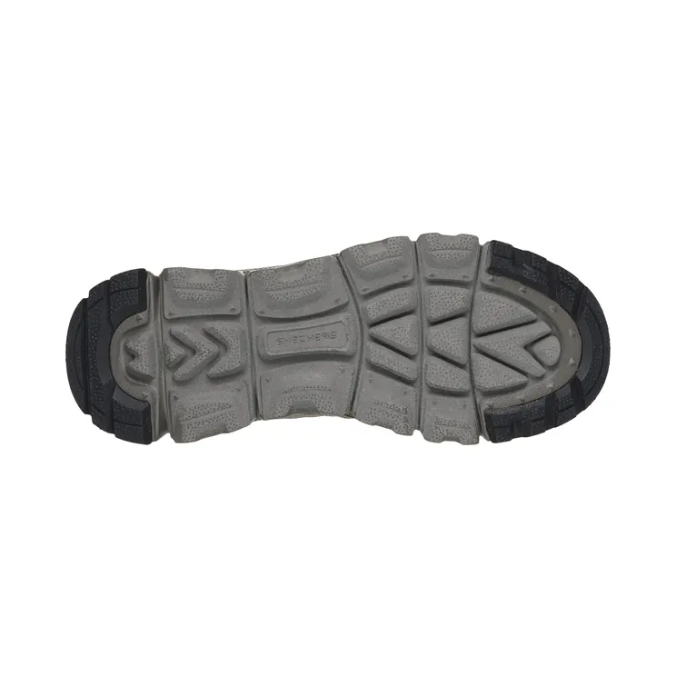 skechers-summits 237623 TNBK