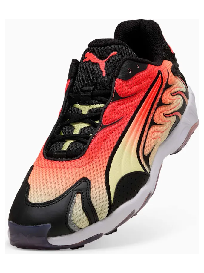 puma-inhale 401560-18
