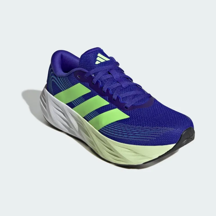 adidas-galaxy IH9804