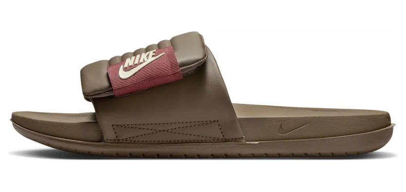 nike-offcourt DQ9624-005