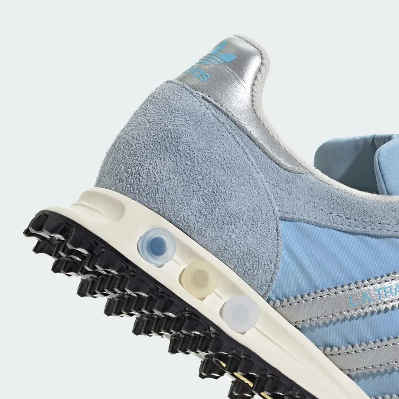 adidas-la-trainer KK4495