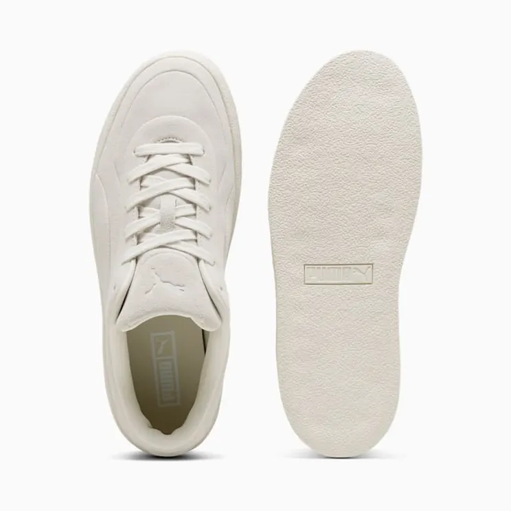 puma-sneaker 40135601