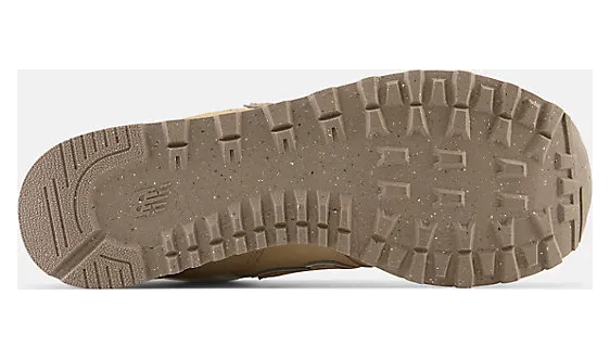 new-balance-574 U574SBW