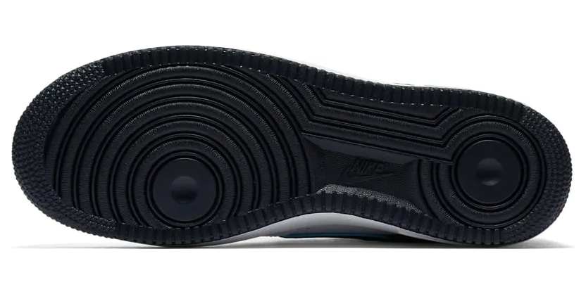 nike-air-force 823511-105