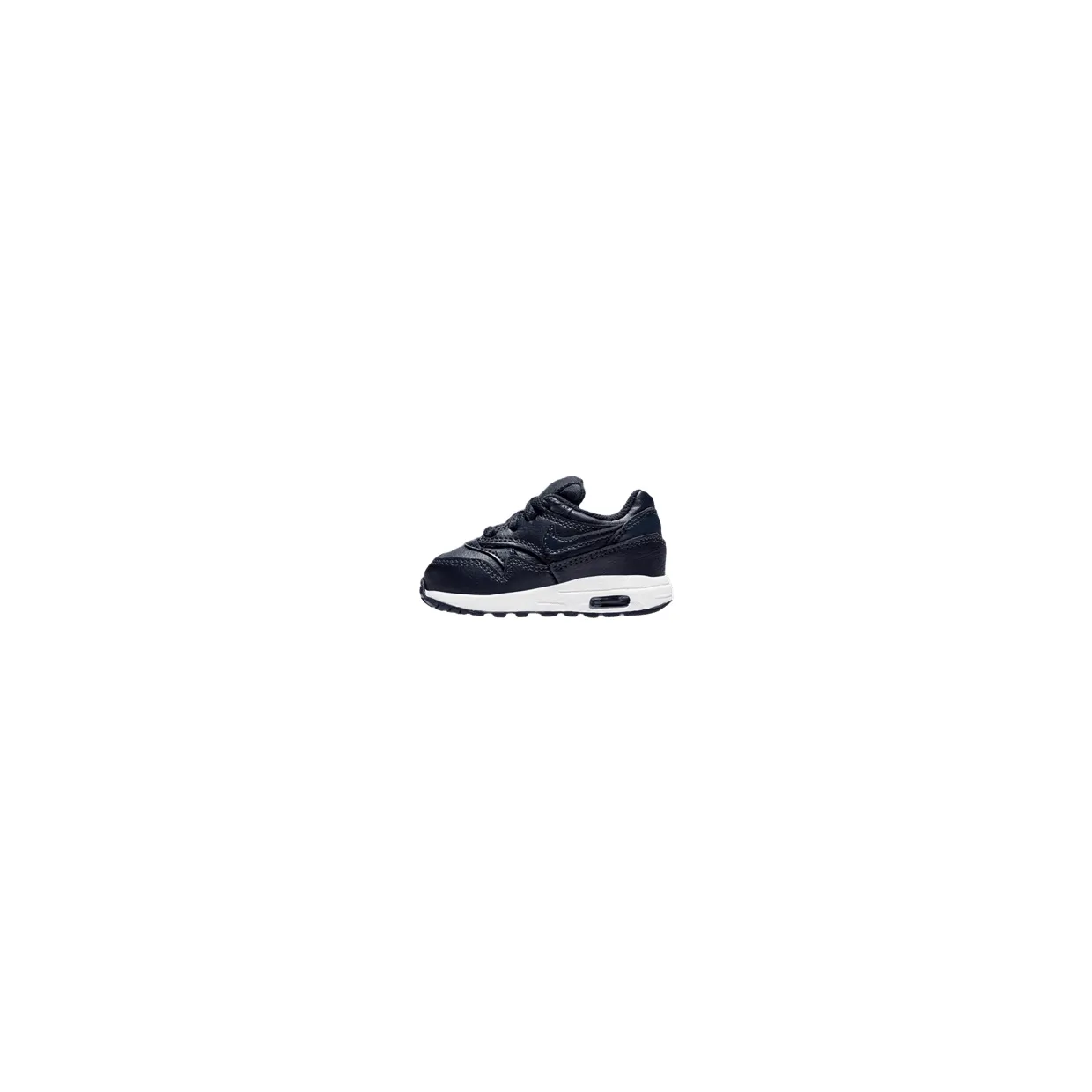 nike-air-max 807604-402