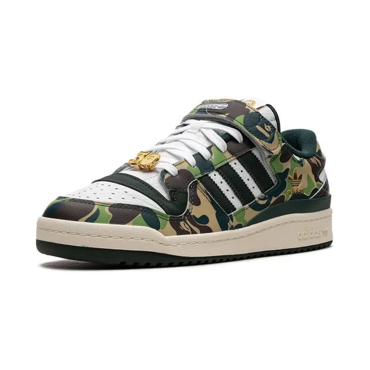adidas-forum ID4771