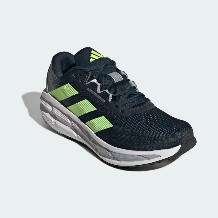 adidas-questar JI4621