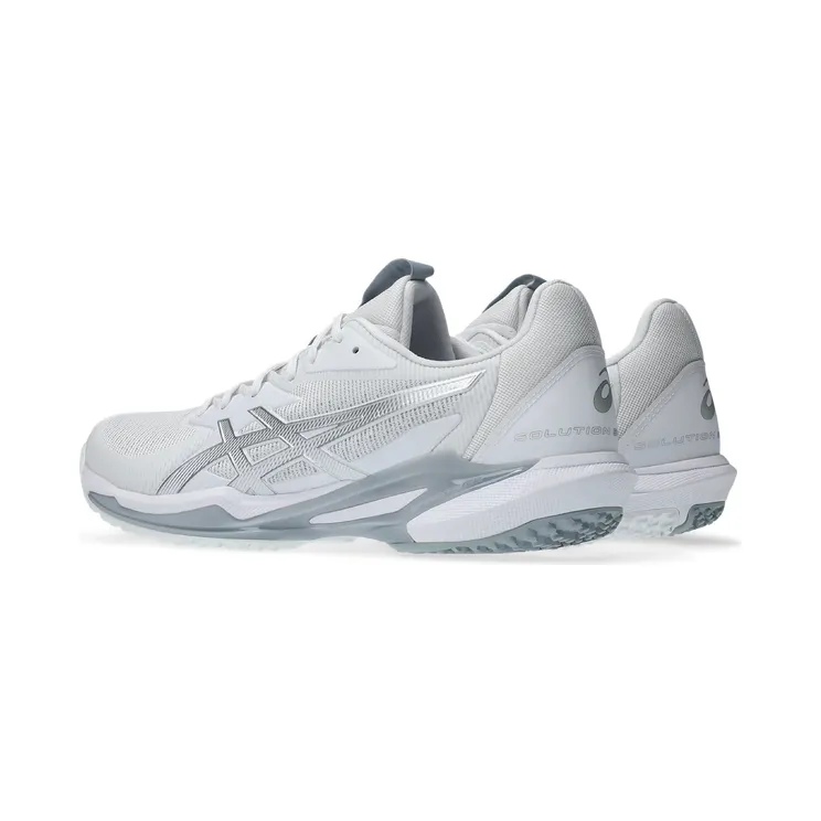 asics-solution-speed-ff-3 1042A249-103