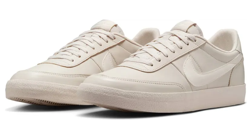nike-killshot HM9431-100