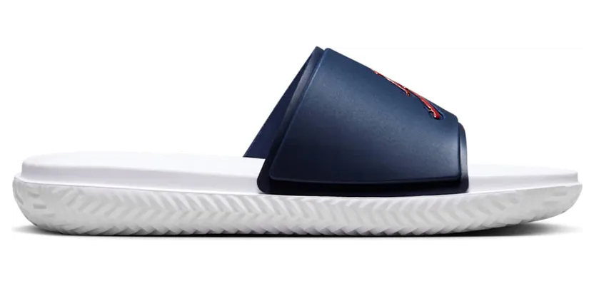 air-jordan-jumpman FQ1598-402