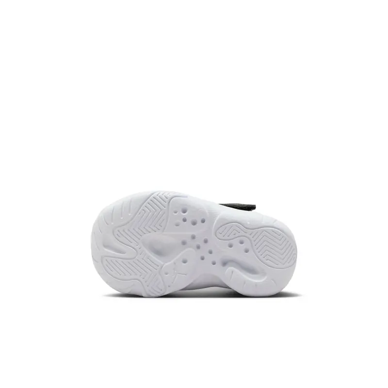 Jordan 11 CMFT Low Black White Varsity Red (CZ0906-060)