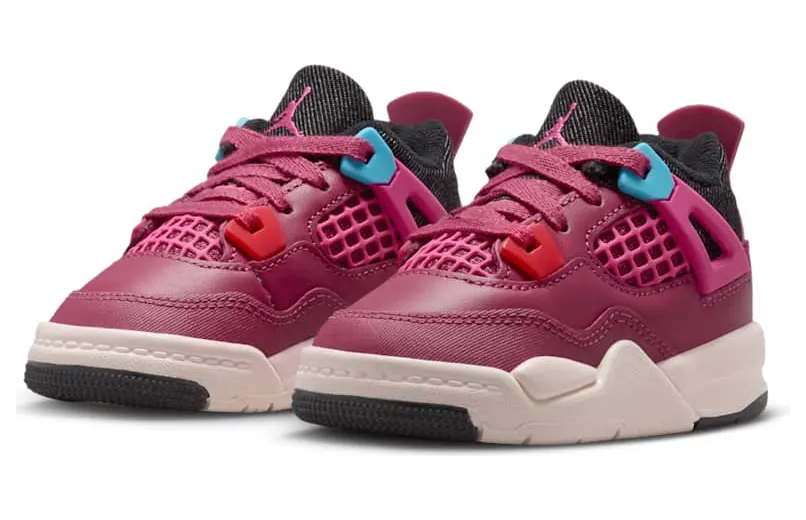 jordan-air IO2830-600