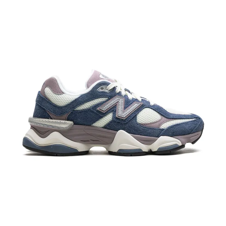 new-balance-9060 U9060FL