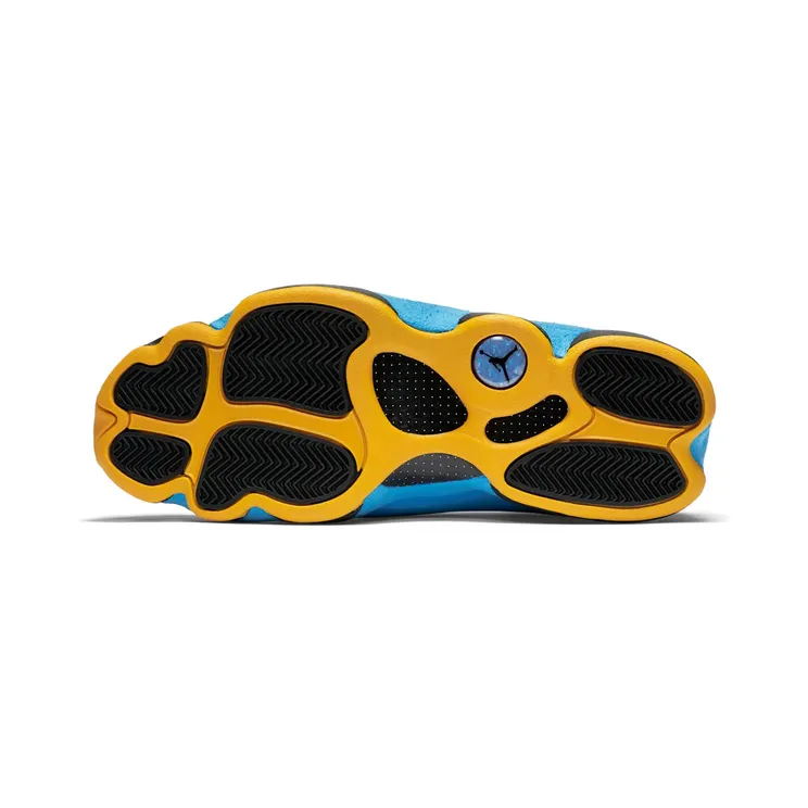 air-jordan-13 823902-015