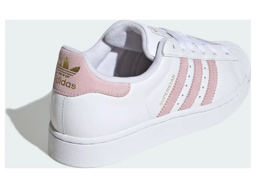 adidas-superstar HQ9507