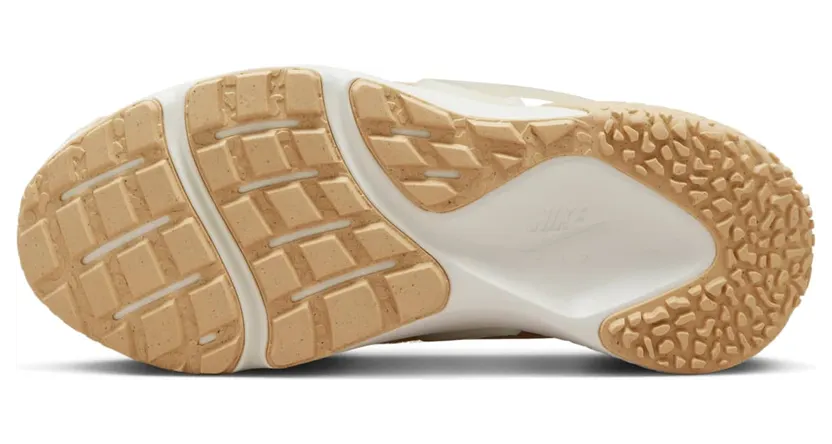 nike-air-huarache DQ8031-201