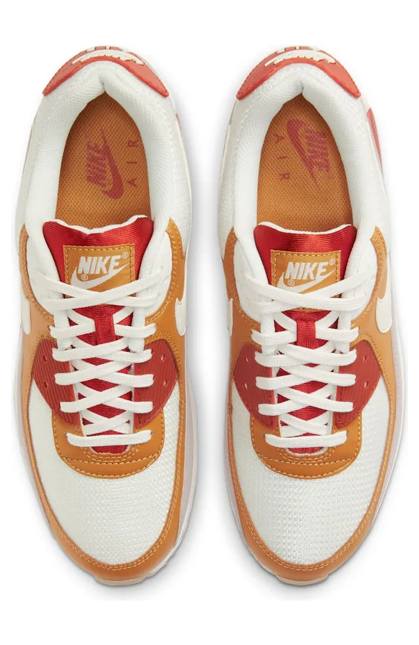 nike-air-max CV8839-800