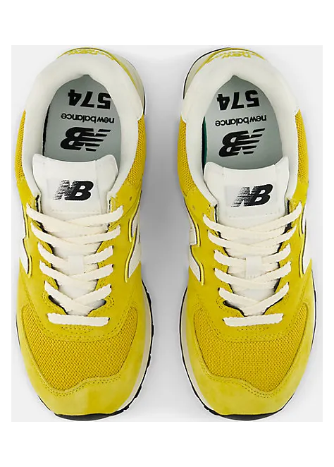 new-balance-574 U5744SH
